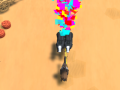 เกม Cowboy