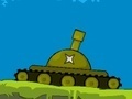 เกม Angry zeppelins
