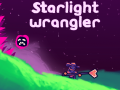 เกม Starlight Wrangler