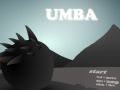 เกม Umba