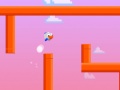 เกม Flappy Gull
