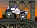 เกม Killer Trucks 2