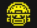 เกม Tomb Run