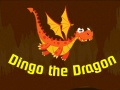 เกม Dingo The Dragon