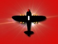 เกม Airplane Fight
