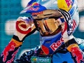 เกม Motocross Puzzle Challenge
