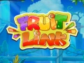 เกม Fruit Link
