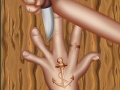 เกม Whack No Hand