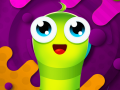 เกม Worms.io