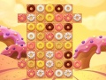 เกม Donuts Match 3