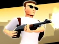 เกม Hammer