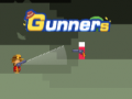 เกม Gunners