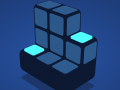 เกม Overlink Shadows