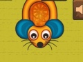 เกม Key Rodent