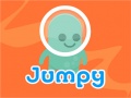 เกม Jumpy