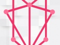 เกม String Art