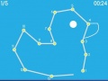 เกม Connect the Dots