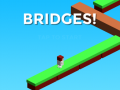 เกม Bridges