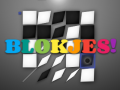 เกม Blokjes!