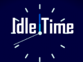 เกม Idle Time