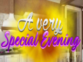 เกม A very Special Evening