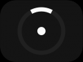 เกม Crazy Pong