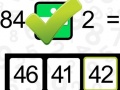 เกม Math Whizz