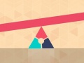 เกม Triangle