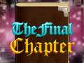 เกม The Final Chapter