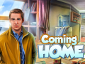 เกม Coming Home