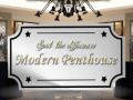 เกม Spot The Differences Modern Penthouse