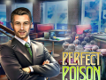 เกม Perfect Poison