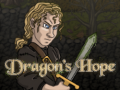 เกม Dragon’s Hope