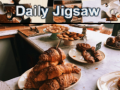 เกม Daily Jigsaw