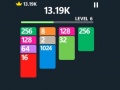 เกม 2048 Cards