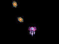 เกม Stupid Space Shooter