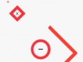 เกม Mathematics Line