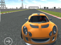 เกม Cars Racing