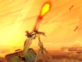 เกม Mortar.io
