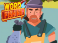 เกม Word Fishing