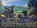 เกม Secret of The Forgotten Castle