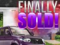 เกม Finally Sold!