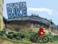 เกม Mountain Bike