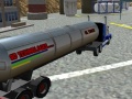 เกม Oil Tanker Truck Drive