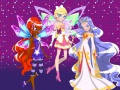 เกม Lolirockstars Maker