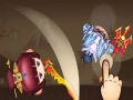เกม Weapon.io