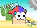 เกม Dashy Run!