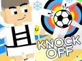 เกม Knock Off