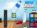 เกม Bottle Rush