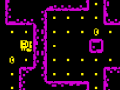 เกม Tomb of the Mask